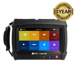 Inno Sm Fiber Optic Otdr 1310/1550 VIEW600-MOD4 New. Price: $5670.00.