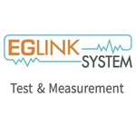 Anritsu MS9740A Optical Spectrum Analyzer 600NM To 1750NM, 001/002/037 Used. Price: $12340.00.