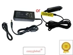 Ac/dc Adapter For Grandway FHO5000 Series Otdr Optical Time Domain Reflectometer New. Price: $29.99.