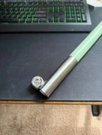 New FT2 Transmitter Sonde For Digitrak Falcon F1 And Locators (F2F). Price: $1900.00.