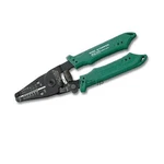 New Engineer Wire Stripper PA-07 1 Piecejp. Price: $71.58.