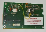 Tektronix 1502 Or 1503 High Voltage Power Supply Assembly 670-3010-02 Used. Price: $29.00.