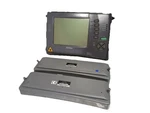 Anritsu MW9070B Otdr Optical Time Domain Reflectometer For. Price: $350.00.