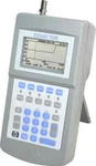 Aea E20/20N Vdv/rf Option Step Tdr 20KFT 11 Select Ranges Micro Fault Locating New. Price: $2749.00.