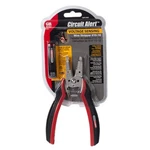 Gardner Bender GST-55M Wire Stripper Voltage Sensing, #10-18 Awg New. Price: $23.99.