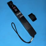 Exfo LFD-200 Live Fiber Detector LFD-202 Ofi Lfi Used. Price: $399.95.