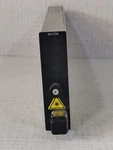 Exfo FTB-7200D/FTB-7200D-023B-E1 Sm Otdr Module Used. Price: $717.00.