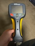 Vivax Metrotech VLOCCAM2 Locator Used. Price: $700.00.