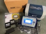 Veex RXT-3000 Combo Test Module New. Price: $4500.00.