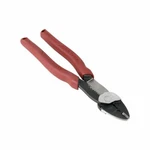 Klein Tools 2005N Forged Steel Wire Crimper, Cutter, Stripper New. Price: $40.24.