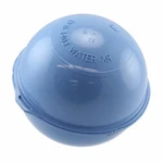 3M 1403-WR Extended Range Ball Marker Blue, Pack Of 30 7100178135 New. Price: $549.00.