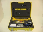 Schonstedt Xtpc 82KHZ Pipe Sonde Wire Line Cable Locator, For Surveying New. Price: $3500.00.
