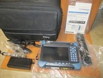 Exfo FTB1-860G Netblazer 8G Lan/wan Network Tester PART#FTB-860G, 100% New. Price: $1812.51.