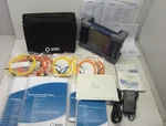 Jdsu T-berd Srl Otdr System (TB6000-NV-P3) New. Price: $2250.00.