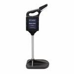 Tempo EML100 Marker-mate Electronic Locator New. Price: $1458.14.