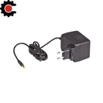Wohler 4798 Power Supply Charger For Vis 2XX / 3XX New. Price: $325.60.