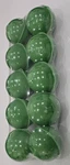 3M Ems 4" Extended Range Ball Marker Wastewater 1404-XR, 10PACK New. Price: $97.43.