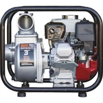 Brave In. Semi-trash Pump With Honda GX160 BRP160SP3 New. Price: $626.00.