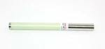 Digitrak F519/12 Transmitter Sonde Vermeer Ditch Witch- Not For Falcon System New. Price: $1779.95.