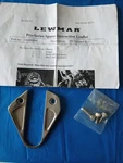 Lewmar 66000096 Pro-series Stripper Arm Kit New. Price: $24.99.