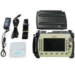 Anritsu Access Master MT9082B2 /opt 002 010 053 #12 Used. Price: $1899.00.