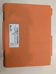 Continental Telephone Cable Hound Locator 71-620-00-DO15 Unknown Condition Used. Price: $79.99.