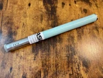 Digitrak Compatible FX19 Transmitter Sonde For F2 & F5 Locators - New. Price: $1600.00.