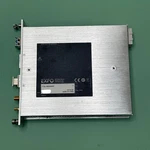 Exfo FTBX-88200NGE Power Blazer 100G 40G 10G Test Module For FTB-1V2 FTB-2 Used. Price: $2799.95.