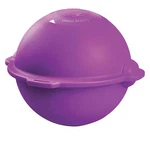 Tempo Communications OM-01 Marker Ball, Polyethylene, Purple New. Price: $20.45.