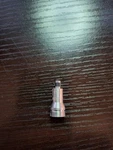 Exfo FIPT-400-U25MA New. Price: $125.00.