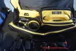 Vivax Metrotech VLOC3-PRO Locator Wand LOC3-10TX Transmitter Inductive Clamp Used. Price: $3499.00.