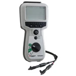 Megger TDR500/3 Time Domain Reflectometer,backlit LCD,5V 29JA45 New. Price: $1341.46.