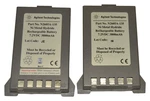 Agilent Batteries N2605A-135 Wirescope 350 Framescope For. Price: $49.94.