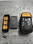 Fluke TN2100 Enhanced Terminator Far End Device For With Used. Price: $249.99.