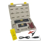 Armada Technologies PRO300 Residential Wire And Valve Locator New. Price: $385.59.
