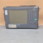 Anritsu MW9070A Used. Price: $352.43.