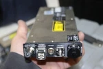 Exfo Series Multitest Module Model FTB-3922-23BL-EI Used. Price: $199.99.
