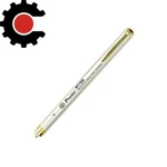 Eclipse Tools Pro'skit Pen Style Vfl Tester New. Price: $138.83.