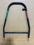3M Dynatel Earth Contact Frame 3014 Used. Price: $350.00.