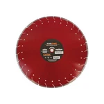 Brave Diamond Blade X .140 1/20MM Multi Purpose New. Price: $524.50.