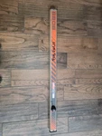 Metrotech 890B Metal Detector Utility Locator Tested Working Used. Price: $190.00.