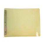 Brave Rubber Mat Kit For 18-IN. Fwd Plate BRPFP140H New. Price: $365.13.