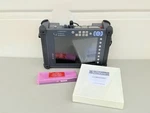Siecor Corning Otdr Plus Multitester Ii 340M-1500 For. Price: $495.00.