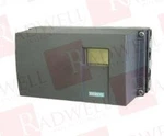 Siemens 6DR5220-0EN01-0AA0-Z / 6DR52200EN010AA0ZF01 (new In Box). Price: $2034.63.