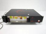 Circadiant A3318 850 Nm Electrical Ost Interface Used. Price: $268.55.
