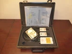 Tektronix 80E10 50 Ghz True Differential Tdr / Sampling Module - DSA8200 DSA8300 Seller. Price: $34950.00.
