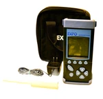 Exfo Maxtester FOT-920 Fiber Optic Set For 1550 / 1625NM Used. Price: $194.94.