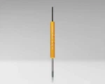 Jonard Tools WSU-26M Wrap-strip-unwrap Tool, Awg New. Price: $124.00.