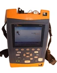 Fluke OF-500 Optifiber Otdr Optical Analyzer OFTM-5612B Mm Module *as Is* For. Price: $500.00.