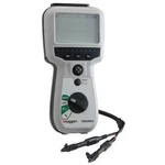 Megger TDR500/3 Time Domain Reflectometer, Backlit Lcd, 5V New. Price: $1670.99.